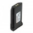 W-ICBP232LI   Two-Way Radio Replacement Battery Icom BP-232/231 Li-ion 7.4V 2000mAh